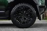 USED 2024 74 LAND ROVER DEFENDER 90 3.0 D250 MHEV S Hard Top SUV Auto 4WD SWB Euro 6 (s/s) 3dr SAT NAV+CAMERA+BODYKIT