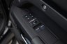 USED 2024 74 LAND ROVER DEFENDER 90 3.0 D250 MHEV S Hard Top SUV Auto 4WD SWB Euro 6 (s/s) 3dr SAT NAV+CAMERA+BODYKIT