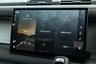 USED 2024 74 LAND ROVER DEFENDER 90 3.0 D250 MHEV S Hard Top SUV Auto 4WD SWB Euro 6 (s/s) 3dr SAT NAV+CAMERA+BODYKIT