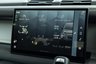 USED 2024 74 LAND ROVER DEFENDER 90 3.0 D250 MHEV S Hard Top SUV Auto 4WD SWB Euro 6 (s/s) 3dr SAT NAV+CAMERA+BODYKIT