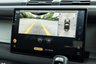 USED 2024 74 LAND ROVER DEFENDER 90 3.0 D250 MHEV S Hard Top SUV Auto 4WD SWB Euro 6 (s/s) 3dr SAT NAV+CAMERA+BODYKIT