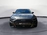 USED 2022 72 AUDI A3 1.4 TFSIe 40 Sport Sportback 5dr Petrol Plug-in Hybrid S Tronic Euro 6 (s/s) 13kWh (204 ps) 