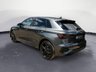 USED 2022 72 AUDI A3 1.4 TFSIe 40 Sport Sportback 5dr Petrol Plug-in Hybrid S Tronic Euro 6 (s/s) 13kWh (204 ps) 