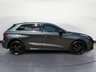 USED 2022 72 AUDI A3 1.4 TFSIe 40 Sport Sportback 5dr Petrol Plug-in Hybrid S Tronic Euro 6 (s/s) 13kWh (204 ps) 
