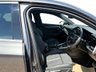 USED 2022 72 AUDI A3 1.4 TFSIe 40 Sport Sportback 5dr Petrol Plug-in Hybrid S Tronic Euro 6 (s/s) 13kWh (204 ps) 