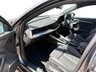 USED 2022 72 AUDI A3 1.4 TFSIe 40 Sport Sportback 5dr Petrol Plug-in Hybrid S Tronic Euro 6 (s/s) 13kWh (204 ps) 