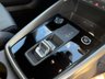 USED 2022 72 AUDI A3 1.4 TFSIe 40 Sport Sportback 5dr Petrol Plug-in Hybrid S Tronic Euro 6 (s/s) 13kWh (204 ps) 