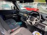 USED 2024 24 LAND ROVER DEFENDER D250 X-Dynamic SE Jump Seat HardTop WideTrak Commercial D250 Diesel Auto Widetrak Commercial with 22-inch wheels, Appearance Pack, jump seat 3-Seater +++