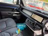 USED 2024 24 LAND ROVER DEFENDER D250 X-Dynamic SE Jump Seat HardTop WideTrak Commercial D250 Diesel Auto Widetrak Commercial with 22-inch wheels, Appearance Pack, jump seat 3-Seater +++