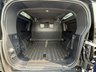 USED 2024 24 LAND ROVER DEFENDER D250 X-Dynamic SE Jump Seat HardTop WideTrak Commercial D250 Diesel Auto Widetrak Commercial with 22-inch wheels, Appearance Pack, jump seat 3-Seater +++