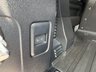 USED 2024 24 LAND ROVER DEFENDER D250 X-Dynamic SE Jump Seat HardTop WideTrak Commercial D250 Diesel Auto Widetrak Commercial with 22-inch wheels, Appearance Pack, jump seat 3-Seater +++