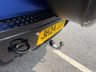 USED 2024 24 LAND ROVER DEFENDER D250 X-Dynamic SE Jump Seat HardTop WideTrak Commercial D250 Diesel Auto Widetrak Commercial with 22-inch wheels, Appearance Pack, jump seat 3-Seater +++