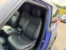 USED 2024 24 LAND ROVER DEFENDER D250 X-Dynamic SE Jump Seat HardTop WideTrak Commercial D250 Diesel Auto Widetrak Commercial with 22-inch wheels, Appearance Pack, jump seat 3-Seater +++