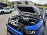 USED 2024 24 LAND ROVER DEFENDER D250 X-Dynamic SE Jump Seat HardTop WideTrak Commercial D250 Diesel Auto Widetrak Commercial with 22-inch wheels, Appearance Pack, jump seat 3-Seater +++