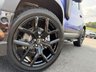 USED 2024 24 LAND ROVER DEFENDER D250 X-Dynamic SE Jump Seat HardTop WideTrak Commercial D250 Diesel Auto Widetrak Commercial with 22-inch wheels, Appearance Pack, jump seat 3-Seater +++