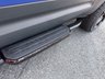 USED 2024 24 LAND ROVER DEFENDER D250 X-Dynamic SE Jump Seat HardTop WideTrak Commercial D250 Diesel Auto Widetrak Commercial with 22-inch wheels, Appearance Pack, jump seat 3-Seater +++
