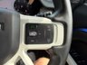 USED 2024 24 LAND ROVER DEFENDER D250 X-Dynamic SE Jump Seat HardTop WideTrak Commercial D250 Diesel Auto Widetrak Commercial with 22-inch wheels, Appearance Pack, jump seat 3-Seater +++