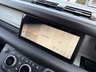 USED 2024 24 LAND ROVER DEFENDER D250 X-Dynamic SE Jump Seat HardTop WideTrak Commercial D250 Diesel Auto Widetrak Commercial with 22-inch wheels, Appearance Pack, jump seat 3-Seater +++