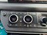 USED 2024 24 LAND ROVER DEFENDER D250 X-Dynamic SE Jump Seat HardTop WideTrak Commercial D250 Diesel Auto Widetrak Commercial with 22-inch wheels, Appearance Pack, jump seat 3-Seater +++