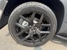 USED 2024 24 LAND ROVER DEFENDER D250 X-Dynamic SE Jump Seat HardTop WideTrak Commercial D250 Diesel Auto Widetrak Commercial with 22-inch wheels, Appearance Pack, jump seat 3-Seater +++