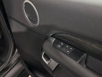 USED 2017 17 LAND ROVER DISCOVERY 3.0 TD V6 HSE SUV 5dr Diesel Auto 4WD Euro 6 (s/s) (258 ps) 