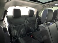 USED 2017 17 LAND ROVER DISCOVERY 3.0 TD V6 HSE SUV 5dr Diesel Auto 4WD Euro 6 (s/s) (258 ps) 