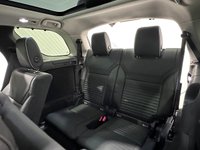 USED 2017 17 LAND ROVER DISCOVERY 3.0 TD V6 HSE SUV 5dr Diesel Auto 4WD Euro 6 (s/s) (258 ps) 