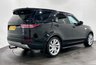 USED 2017 17 LAND ROVER DISCOVERY 3.0 TD V6 HSE SUV 5dr Diesel Auto 4WD Euro 6 (s/s) (258 ps) 