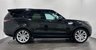 USED 2017 17 LAND ROVER DISCOVERY 3.0 TD V6 HSE SUV 5dr Diesel Auto 4WD Euro 6 (s/s) (258 ps) 