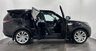 USED 2017 17 LAND ROVER DISCOVERY 3.0 TD V6 HSE SUV 5dr Diesel Auto 4WD Euro 6 (s/s) (258 ps) 