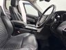 USED 2017 17 LAND ROVER DISCOVERY 3.0 TD V6 HSE SUV 5dr Diesel Auto 4WD Euro 6 (s/s) (258 ps) 