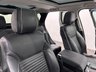 USED 2017 17 LAND ROVER DISCOVERY 3.0 TD V6 HSE SUV 5dr Diesel Auto 4WD Euro 6 (s/s) (258 ps) 