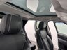 USED 2017 17 LAND ROVER DISCOVERY 3.0 TD V6 HSE SUV 5dr Diesel Auto 4WD Euro 6 (s/s) (258 ps) 