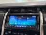 USED 2017 17 LAND ROVER DISCOVERY 3.0 TD V6 HSE SUV 5dr Diesel Auto 4WD Euro 6 (s/s) (258 ps) 
