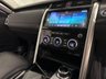 USED 2017 17 LAND ROVER DISCOVERY 3.0 TD V6 HSE SUV 5dr Diesel Auto 4WD Euro 6 (s/s) (258 ps) 