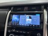 USED 2017 17 LAND ROVER DISCOVERY 3.0 TD V6 HSE SUV 5dr Diesel Auto 4WD Euro 6 (s/s) (258 ps) 