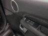 USED 2017 17 LAND ROVER DISCOVERY 3.0 TD V6 HSE SUV 5dr Diesel Auto 4WD Euro 6 (s/s) (258 ps) 