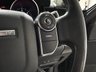 USED 2017 17 LAND ROVER DISCOVERY 3.0 TD V6 HSE SUV 5dr Diesel Auto 4WD Euro 6 (s/s) (258 ps) 