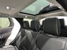 USED 2017 17 LAND ROVER DISCOVERY 3.0 TD V6 HSE SUV 5dr Diesel Auto 4WD Euro 6 (s/s) (258 ps) 