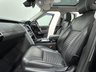 USED 2017 17 LAND ROVER DISCOVERY 3.0 TD V6 HSE SUV 5dr Diesel Auto 4WD Euro 6 (s/s) (258 ps) 