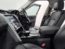 USED 2017 17 LAND ROVER DISCOVERY 3.0 TD V6 HSE SUV 5dr Diesel Auto 4WD Euro 6 (s/s) (258 ps) 