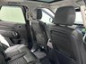 USED 2017 17 LAND ROVER DISCOVERY 3.0 TD V6 HSE SUV 5dr Diesel Auto 4WD Euro 6 (s/s) (258 ps) 
