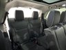 USED 2017 17 LAND ROVER DISCOVERY 3.0 TD V6 HSE SUV 5dr Diesel Auto 4WD Euro 6 (s/s) (258 ps) 