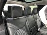 USED 2017 17 LAND ROVER DISCOVERY 3.0 TD V6 HSE SUV 5dr Diesel Auto 4WD Euro 6 (s/s) (258 ps) 