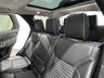 USED 2017 17 LAND ROVER DISCOVERY 3.0 TD V6 HSE SUV 5dr Diesel Auto 4WD Euro 6 (s/s) (258 ps) 