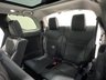 USED 2017 17 LAND ROVER DISCOVERY 3.0 TD V6 HSE SUV 5dr Diesel Auto 4WD Euro 6 (s/s) (258 ps) 