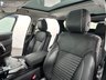 USED 2017 17 LAND ROVER DISCOVERY 3.0 TD V6 HSE SUV 5dr Diesel Auto 4WD Euro 6 (s/s) (258 ps) 
