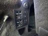 USED 2017 17 LAND ROVER DISCOVERY 3.0 TD V6 HSE SUV 5dr Diesel Auto 4WD Euro 6 (s/s) (258 ps) 