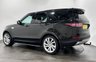 USED 2017 17 LAND ROVER DISCOVERY 3.0 TD V6 HSE SUV 5dr Diesel Auto 4WD Euro 6 (s/s) (258 ps) 