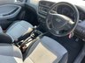 USED 2017 17 HYUNDAI I20 1.2 SE Hatchback 5dr Petrol Manual Euro 6 (84 ps) AIR CON/BLUETOOTH/FSH